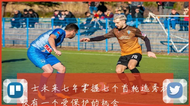 勇士未来七年掌握七个首轮选秀权仅有一个受保护的机会